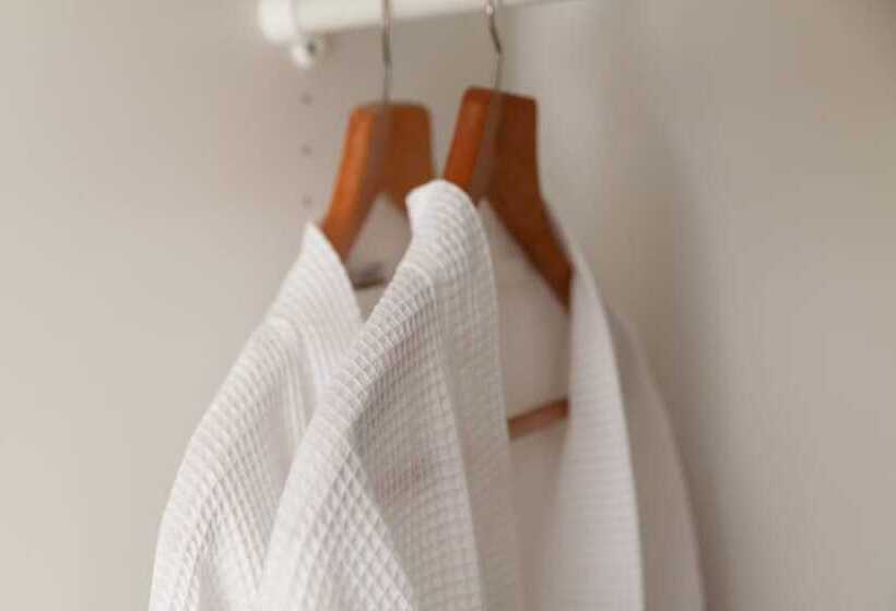 수피리어 룸 바다 전망, Shelleven Guest House