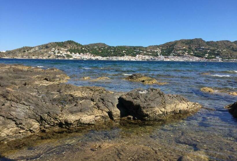 Апартаменты 1 Спальня, Bertur Gran Reserva Comte Empuries