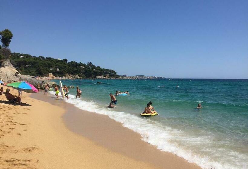 Апартаменты 1 Спальня, Bertur Gran Reserva Comte Empuries