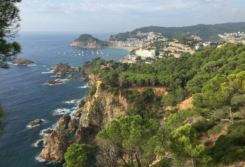 Апартаменты 1 Спальня, Bertur Gran Reserva Comte Empuries
