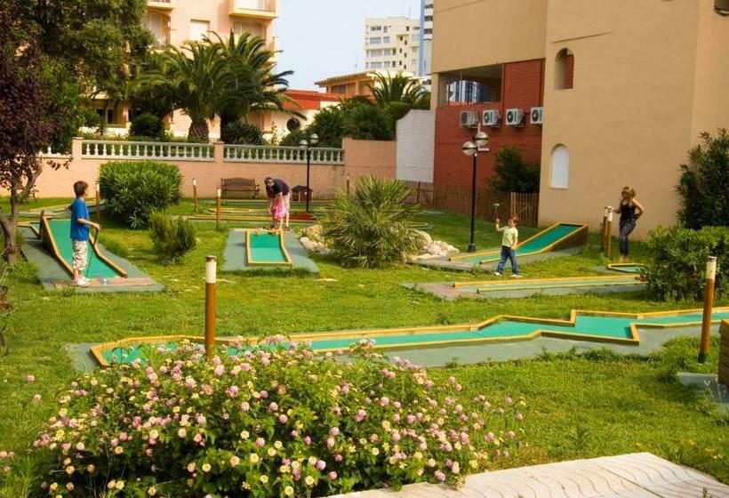 Апартаменты 1 Спальня, Bertur Gran Reserva Comte Empuries