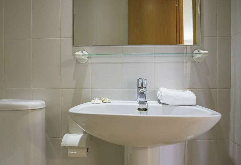 Апартаменты 1 Спальня, Bertur Gran Reserva Comte Empuries
