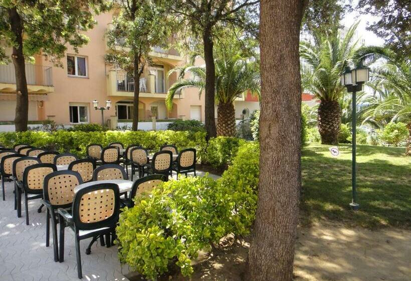 Апартаменты 2 Спальни, Bertur Gran Reserva Comte Empuries