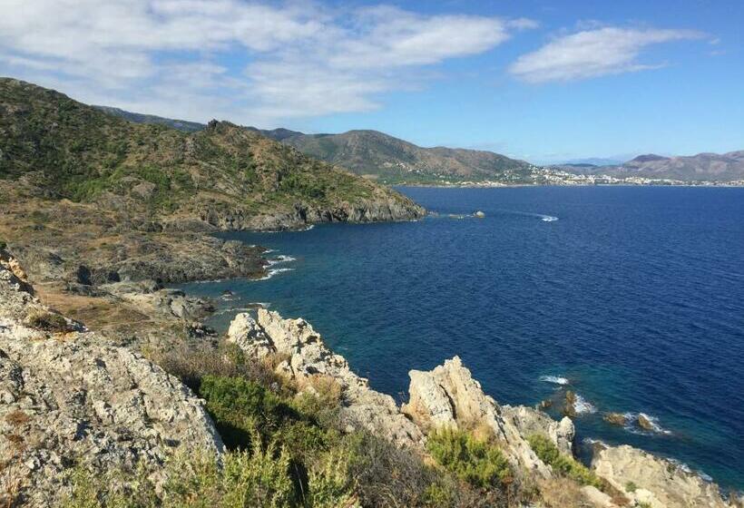 Апартаменты 2 Спальни, Bertur Gran Reserva Comte Empuries
