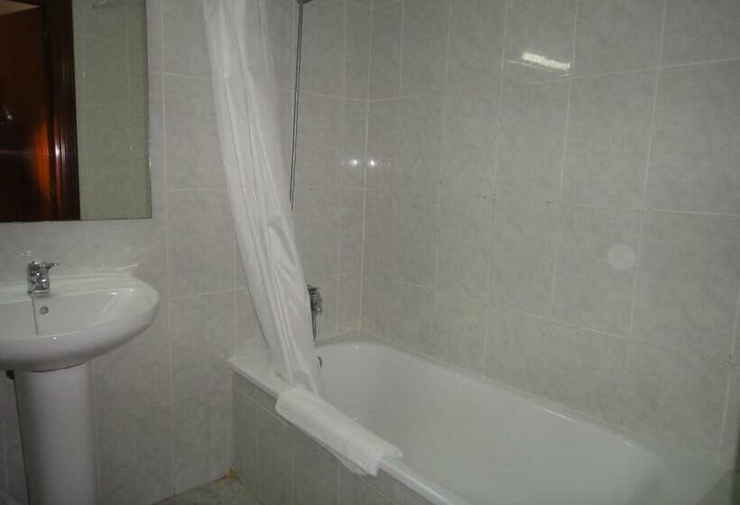 Апартаменты 2 Спальни, Bertur Gran Reserva Comte Empuries