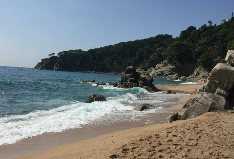 Апартаменты 2 Спальни, Bertur Gran Reserva Comte Empuries
