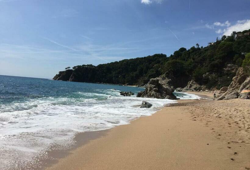 Апартаменты 2 Спальни, Bertur Gran Reserva Comte Empuries
