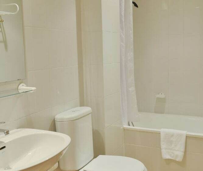 Апартаменты 2 Спальни, Bertur Gran Reserva Comte Empuries