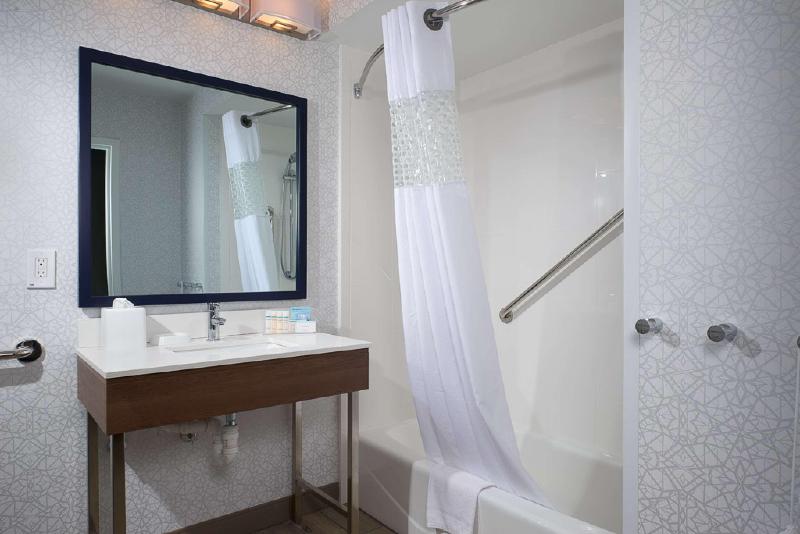 Полулюкс Вид на Море, Best Western Carlton