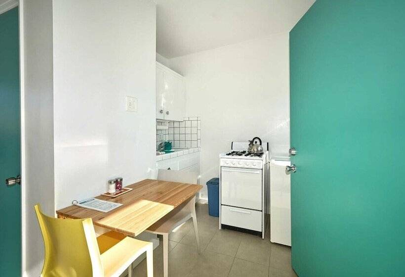 Номер Премиум, Sagewater Springs   Adult Only