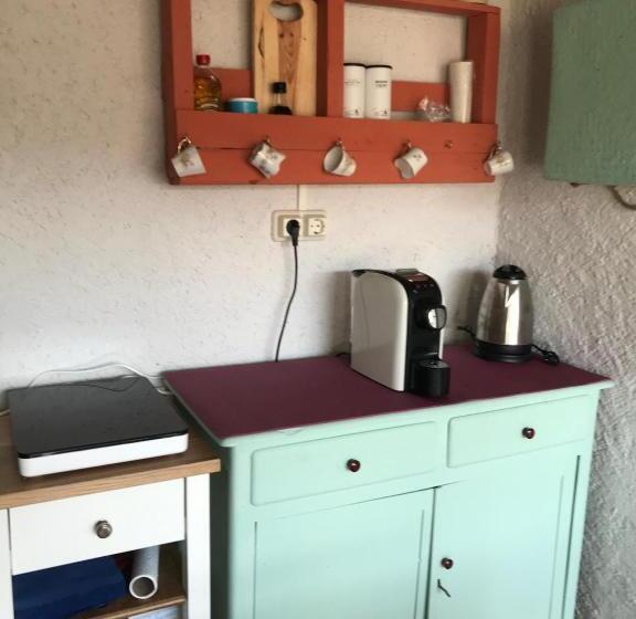 Номер Deluxe, Hostal Casiano Camarasa