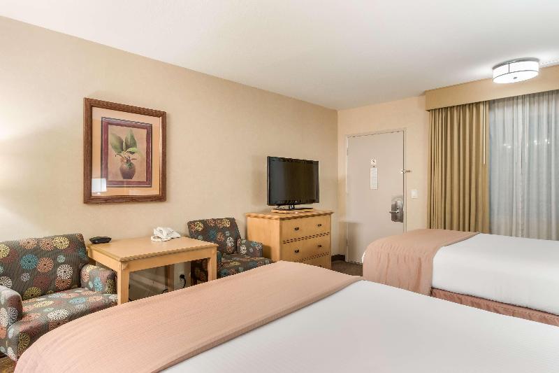 Номер Стандарт, Insotel Tarida Beach Resort & Spa