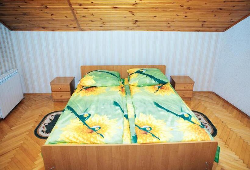 Люкс, Rawa