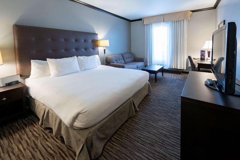 高级大房间, Grand Hotel Continental Siena   Starhotels Collezione