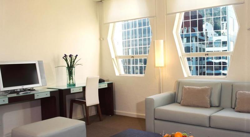 标准间, Grand Hotel Continental Siena   Starhotels Collezione
