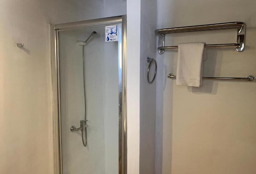 Апартаменты 1 Спальня, Apartamentos Vista Vedrá
