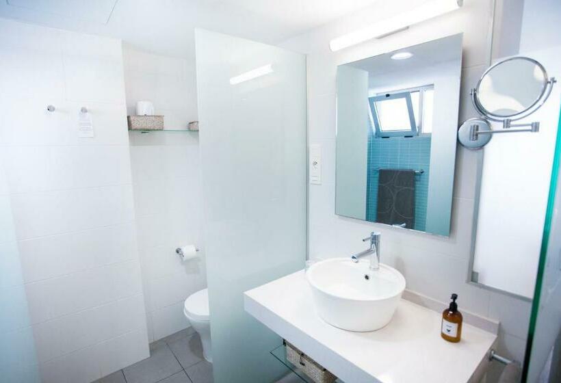 Люкс, Coral Ocean View - Adults Only