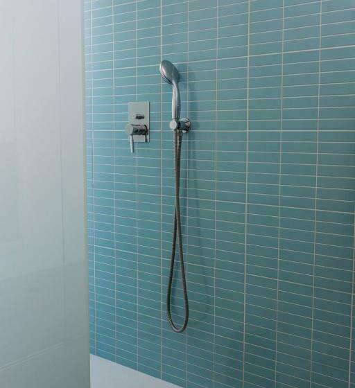 Полулюкс, Coral Ocean View - Adults Only