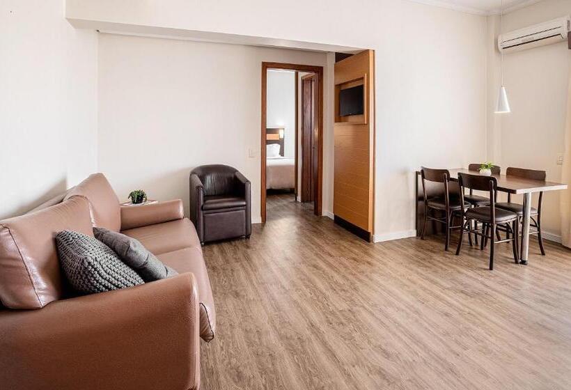 スタンダード４人部屋, Hotel Piazza Navona by Intercity