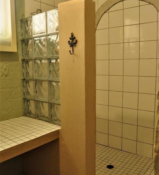 غرفة قياسية, Flamboyant Guesthouse
