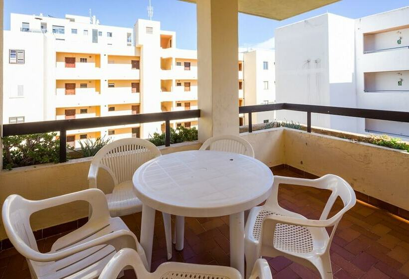 شقة غرفة واحدة, Apartamentos Arlanza   Only Adults