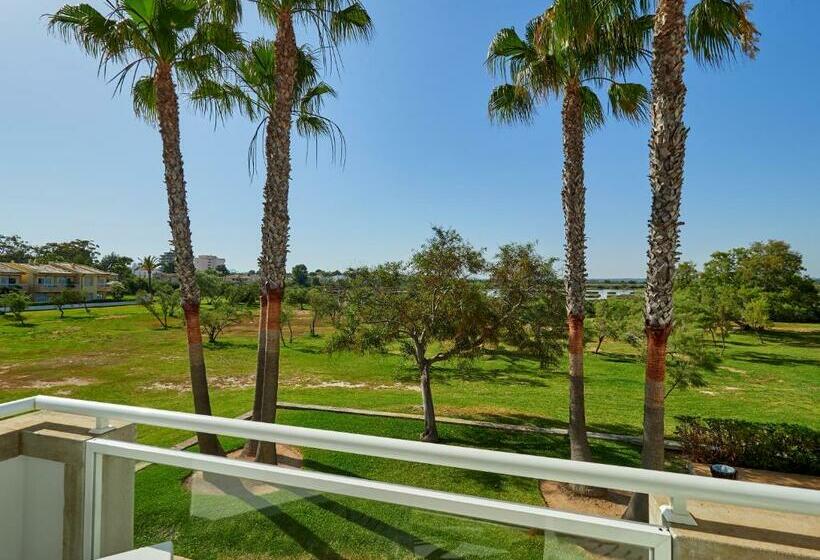 Апартаменты 1 Спальня, Bq Alcudia Sun Village