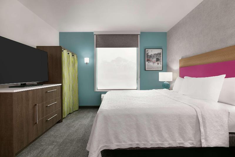 Habitación Superior Vista Parque, Bellevue Park Hotel Riga With Free Parking