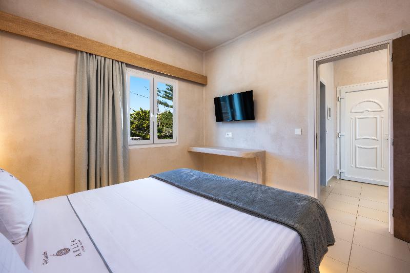 Duplex Suite, Park Centraal Amsterdam, Part Of Sircle Collection