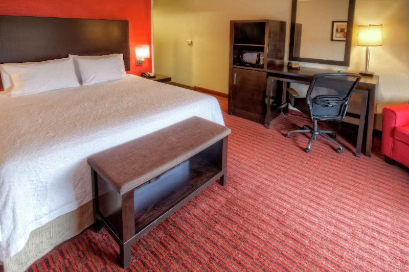 Номер Стандарт, Thistle London Hyde Park Kensington Gardens