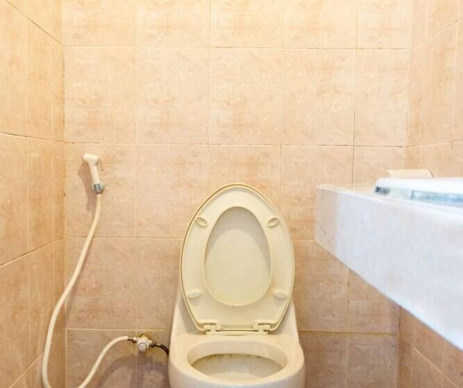 Family Suite, Capital O 664 Romance