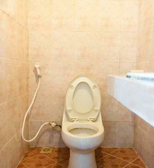 Family Suite, Capital O 664 Romance