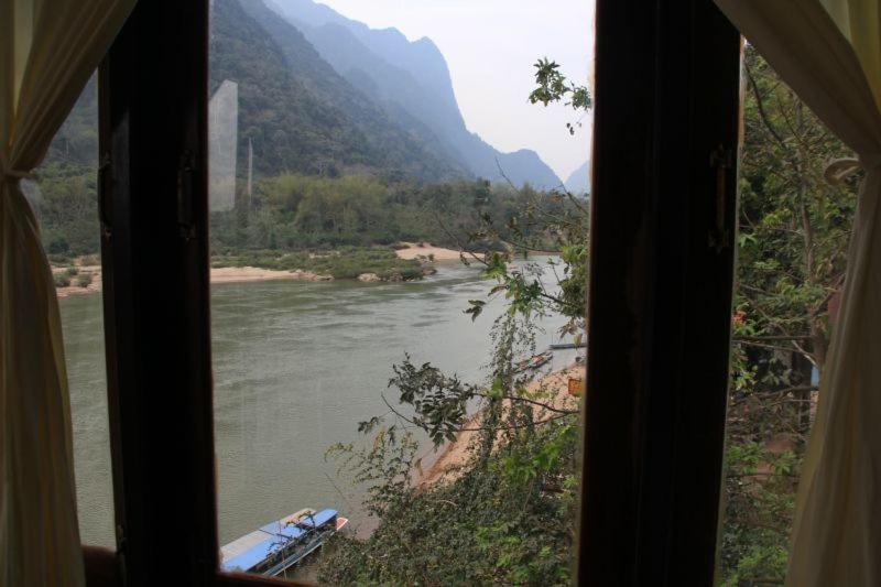 Номер Стандарт, Ning Ning Guesthouse