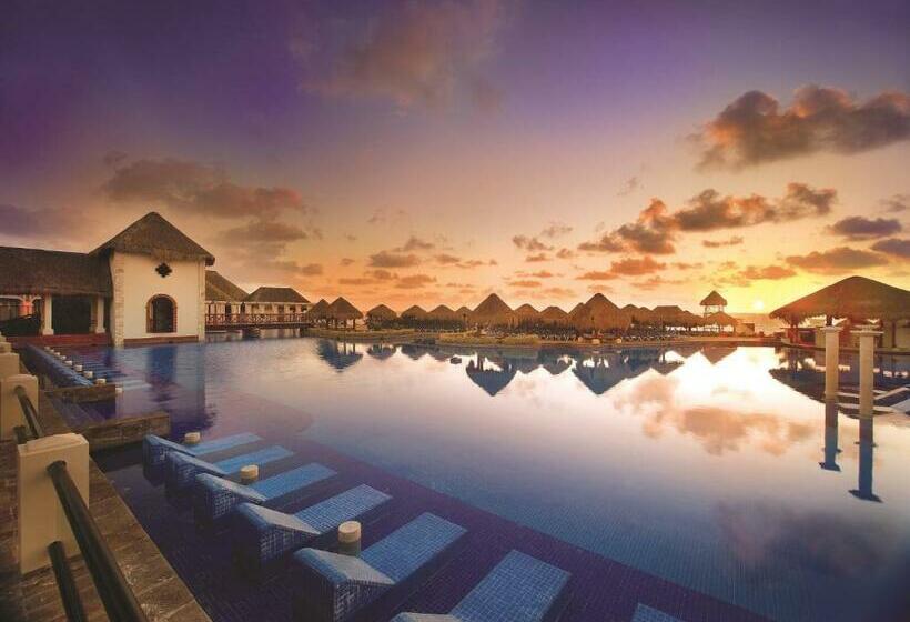 Chambre Standard, Dreams Sapphire Resort & Spa
