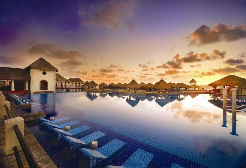 Chambre Standard, Dreams Sapphire Resort & Spa