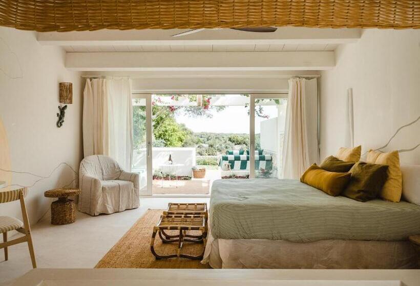 Полулюкс, Morvedra Nou Luxury Boutique Hotel   Adults Only