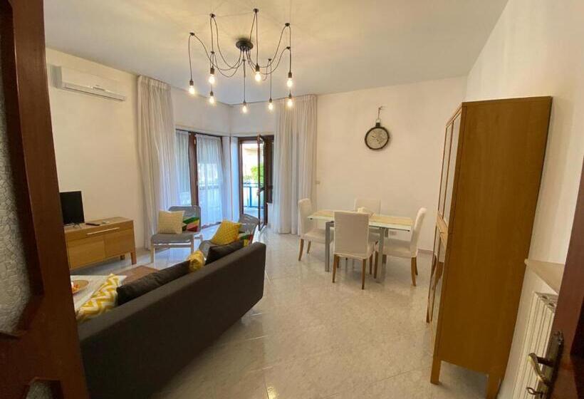 Апартаменты 1 Спальня, Ristorante Centosedici