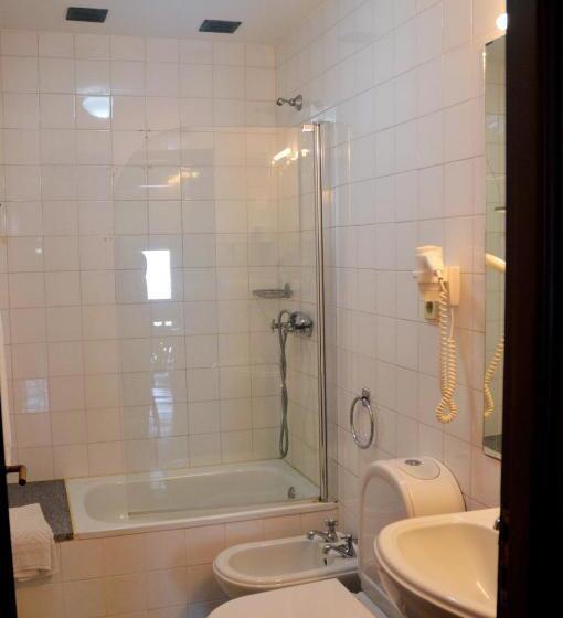 Апартаменты 1 Спальня, Casa Do Carvalho