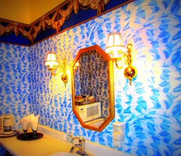 Дом 1 Спальня, Shamrock Thistle & Crown B&b