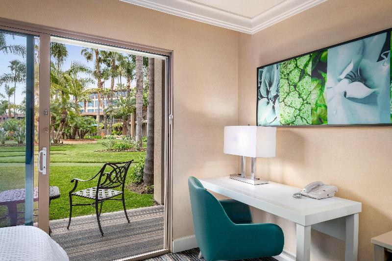 Номер Стандарт, Balneario De Fitero   Hotel Bécquer