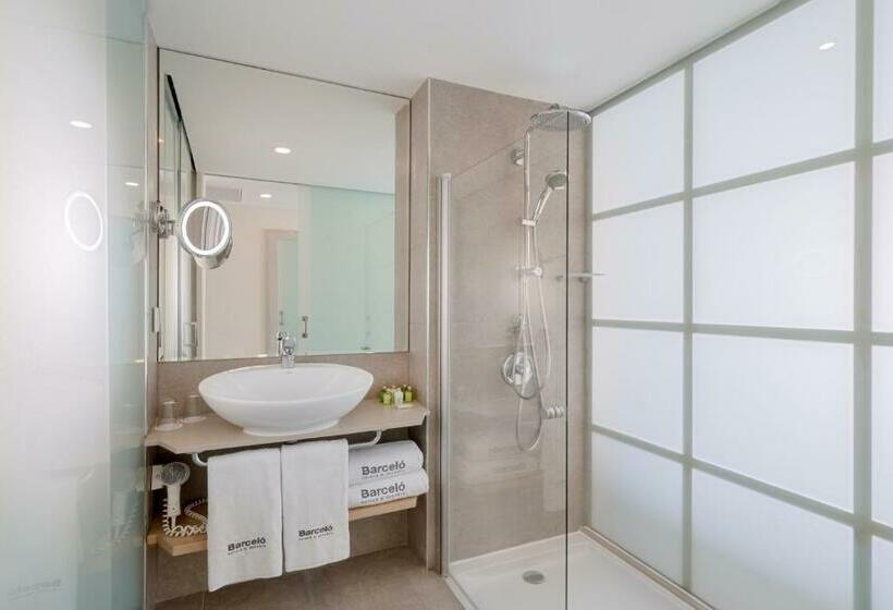 Номер Superior, Barceló Santiago - Adults Only