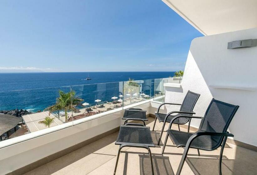 Номер Superior, Barceló Santiago - Adults Only