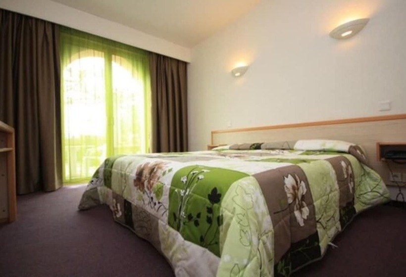 Cameră Confort, Hôtel Astria