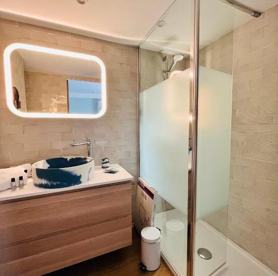 Номер Комфорт, Hôtel Astria