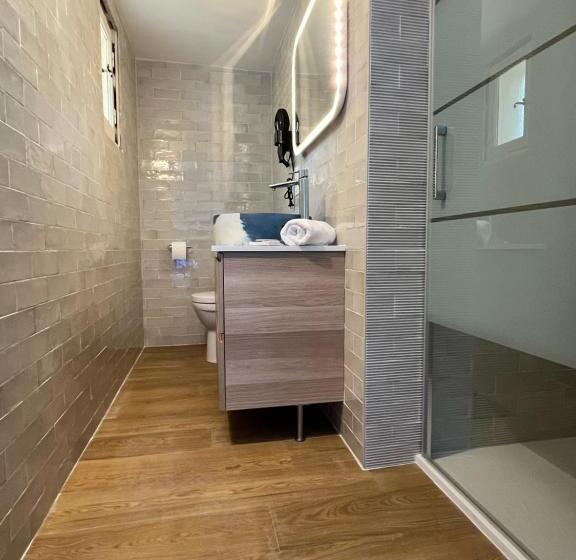 Cameră Confort, Hôtel Astria
