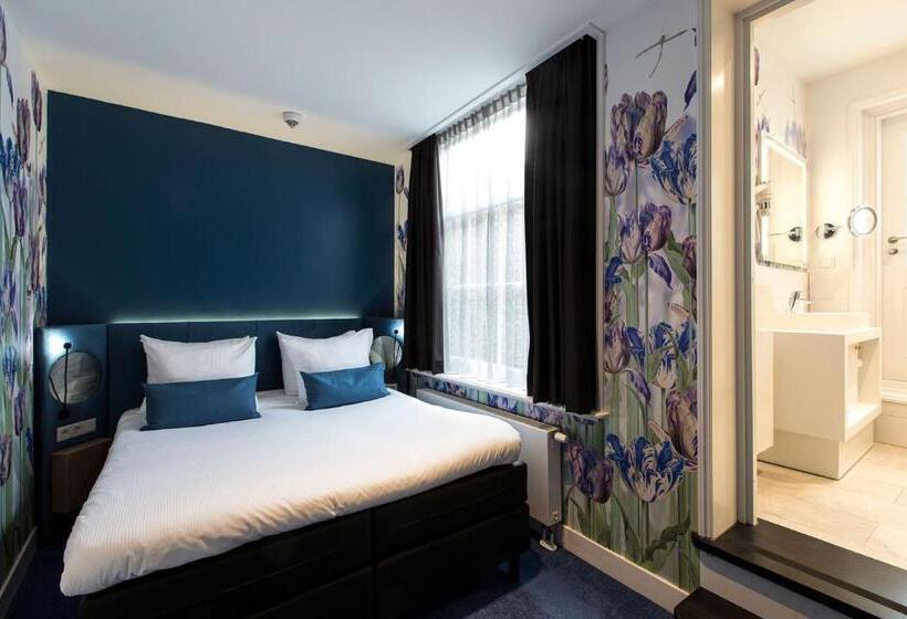 1 Bedroom Deluxe Apartment, Eden Studios And Apartments