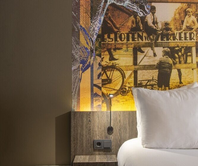 1 Bedroom Apartment, Eden Studios And Apartments