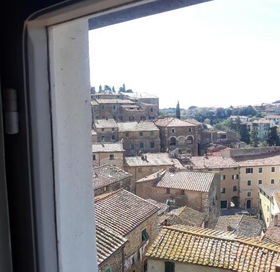 Номер Стандарт, Alcavour21