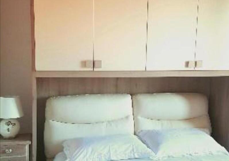 Номер Стандарт, Bed And Breakfast Agata