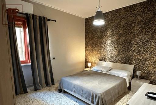 غرفة ديلوكس, Sanctuary Rooms