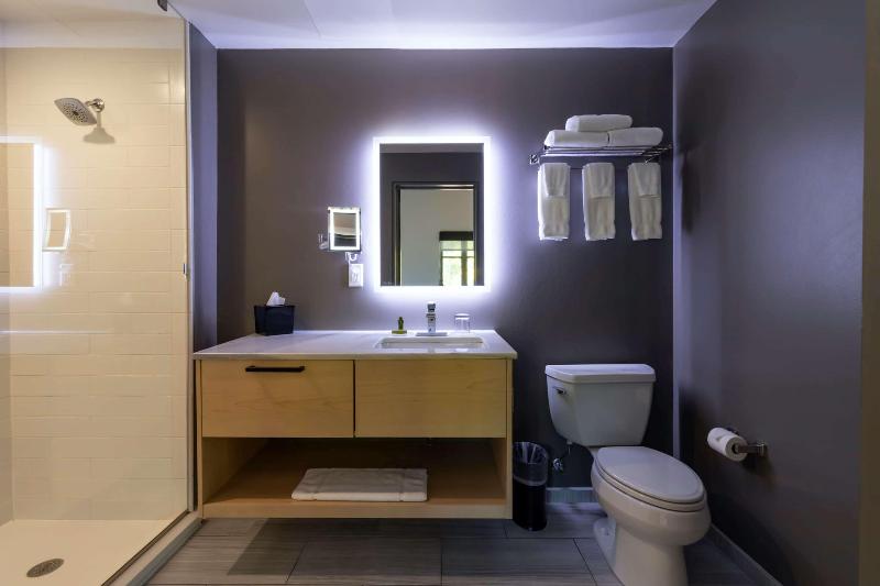 اتاق کلاسیک, Velamar Boutique Hotel   Adults Friendly